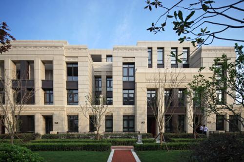 【宝华源墅怎么样_北京宝华源墅业主论坛-值得买吗】-贝壳北京楼盘网