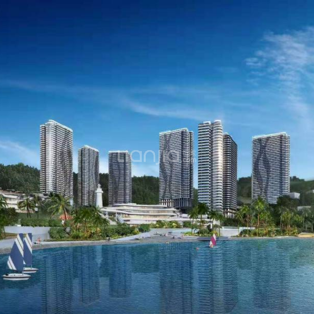 【佳兆业山海湾_深圳佳兆业山海湾楼盘】怎么样|评价|业主论坛|用户