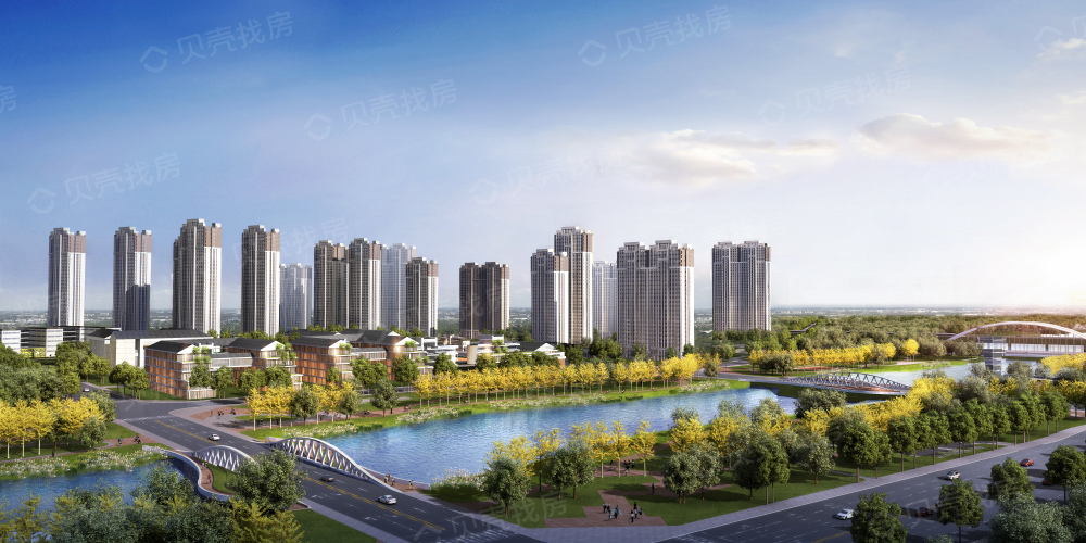 【富田城·九鼎华府_周口富田城·九鼎华府楼盘】怎么样|评价|业主