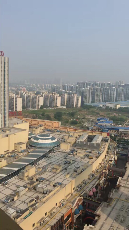 【朗峰大厦_汾阳朗峰大厦楼盘】怎么样|评价|业主论坛|用户点评-汾阳