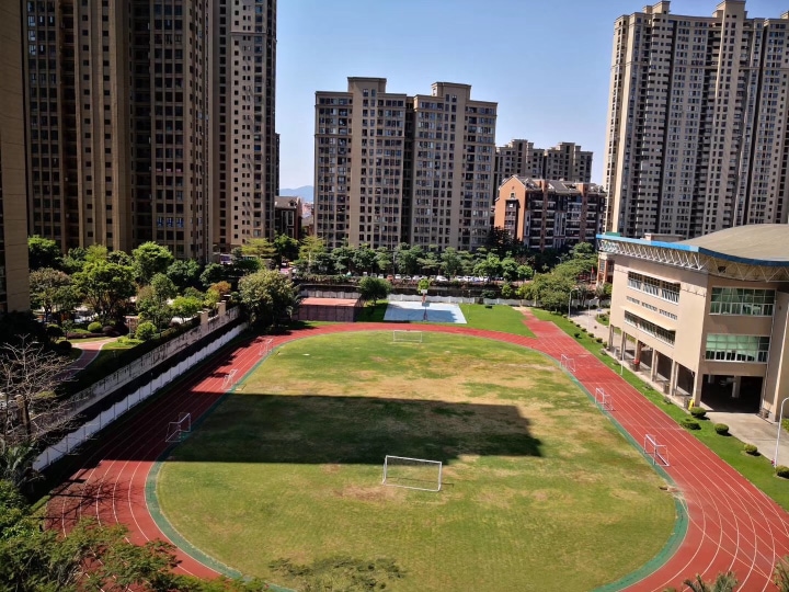 厦门二手房 集美二手房 杏北二手房 橡树湾三期二手房 房源特色:这套