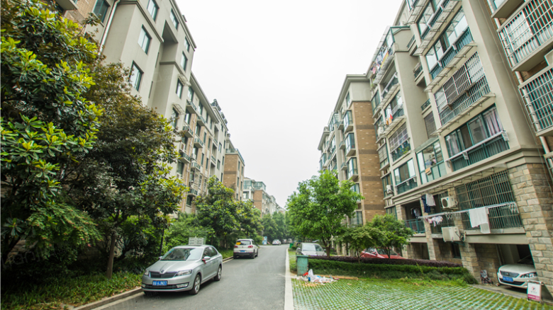 合租· 岸上蓝山 4室1厅_岸上蓝山租房-杭州贝壳找房