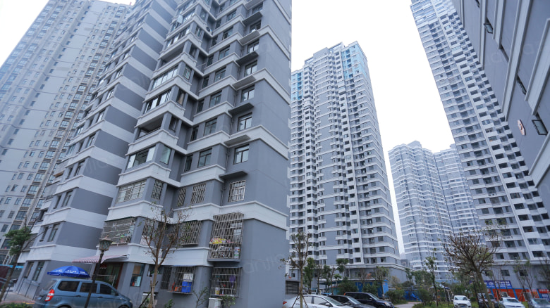 合租· 怡芳苑 4室1厅-怡芳苑租房信息-武汉怡芳苑杨园房屋出租【武汉