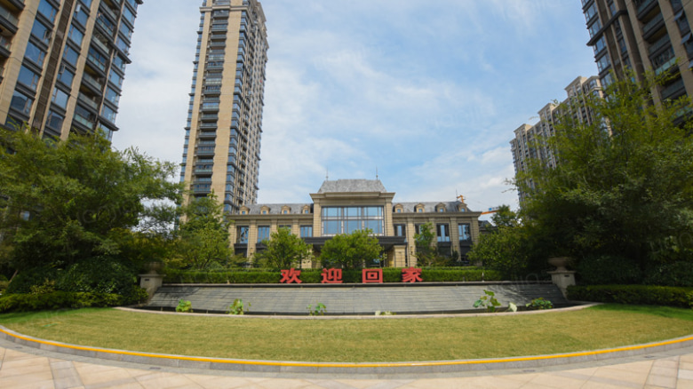 合租·开元名城 4居室 北卧-开元名城租房信息-杭州开元名城南部卧城