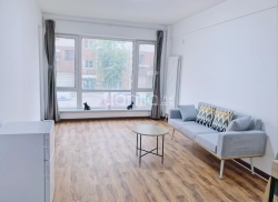 独栋·冠寓 大连锦绣路店 【随访随签无套路】首访优惠立减  甘井子万达两室一厅超大户型 民水民电长租友好 拎包入住无烦恼 2室1厅_锦霞北园租房