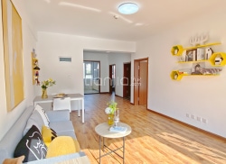 独栋·冠寓 大连锦绣路店 地铁2号线 万达商圈辐射带 近华林公交枢纽  两室一厅 家电齐全 纯正南北透光通透大户型 2室1厅_锦霞北园租房