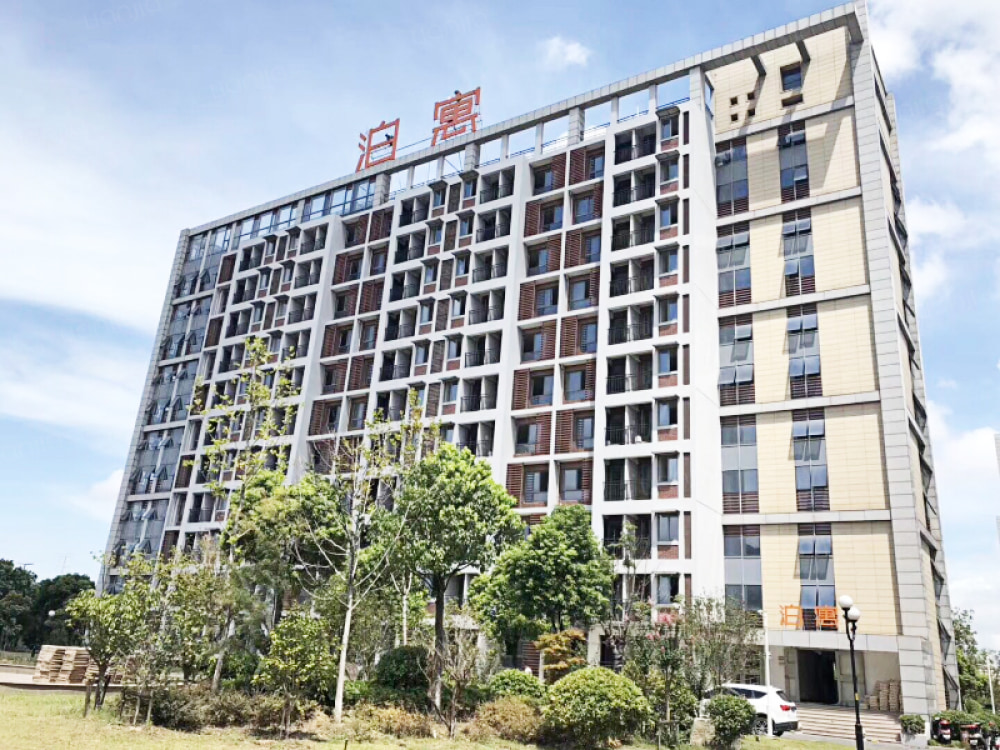 桃园路店