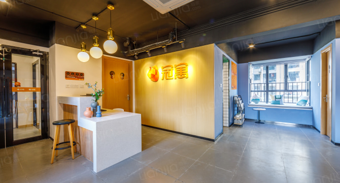 珠海南屏珠海大道店