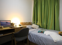 独栋·泊寓 胜利大街店二期 经济幽雅单间 开间_胜利大街1221号租房