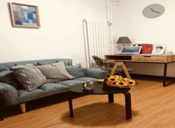 独栋·泊寓 硅谷大街店 标准阳光单间 开间_泊寓硅谷大街店一期租房