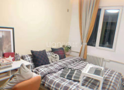 独栋·泊寓 人民广场店 【开工季优惠直降600元】经济幽雅单间+紧邻吉大二院 开间_长发万科人才公寓租房