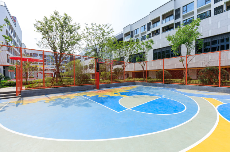 白领专属，两室一厅，你确定不来这家公寓看看