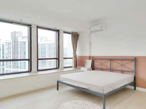 合租·戛纳湾金棕榈 5居室 东北卧