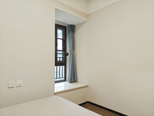 整租·大陆潮里 3室1厅 南