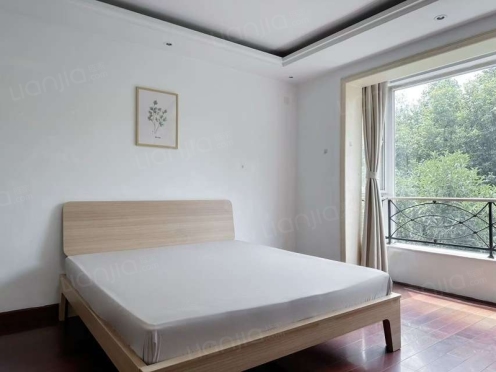 合租·锦西民园 5居室 东南卧