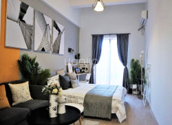 独栋·泊寓 逢源店 【预约看房首月立减300元】近华发 利和 大信 阳光精致单间 管家服务 1室1厅_逢源酒店公寓租房