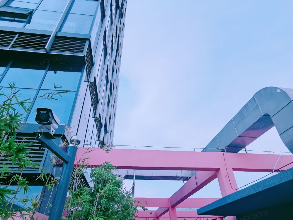 武汉光谷五路新壹城店