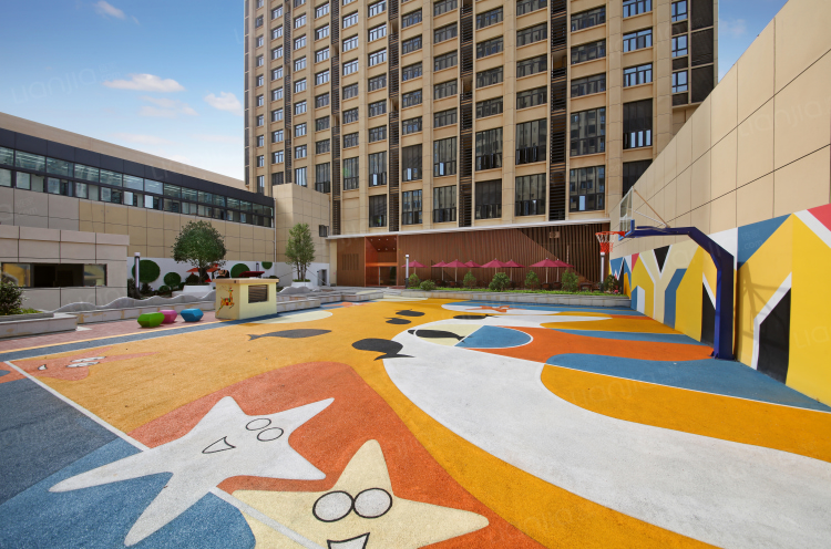 十二月限时特惠，可办居住证，出门即市政BRT，独立阳台大单间