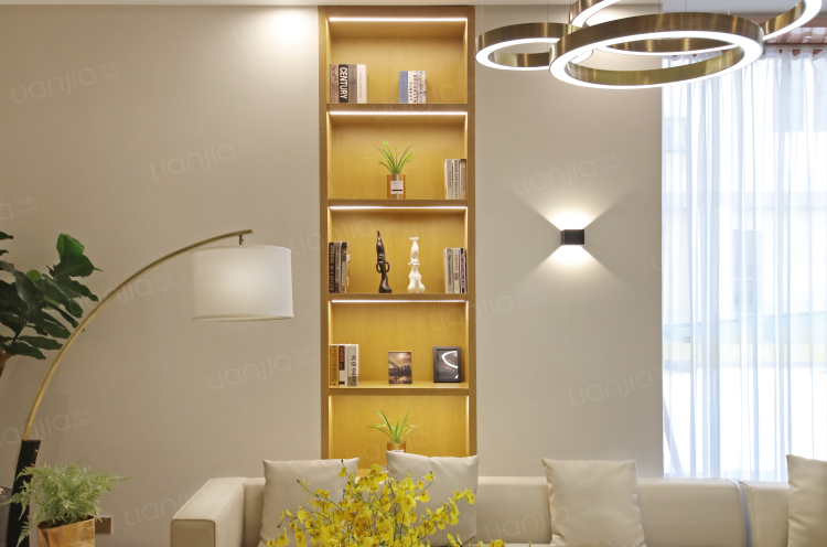 十二月限时特惠，可办居住证，出门即市政BRT，独立阳台大单间