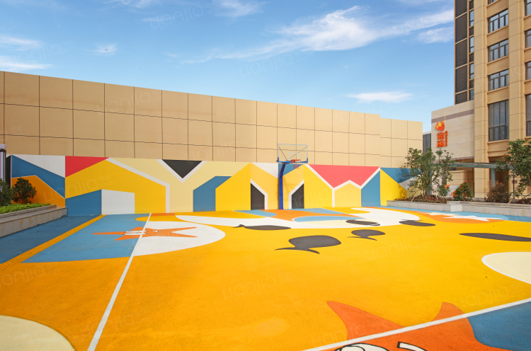 五缘湾天虹两房特惠.本月入住即送入住保洁/网络