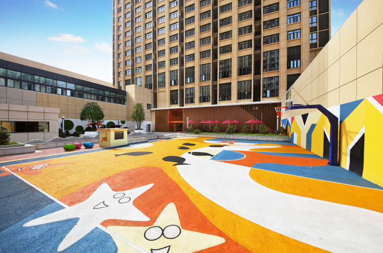 五缘湾天虹两房特惠.本月入住即送入住保洁/网络