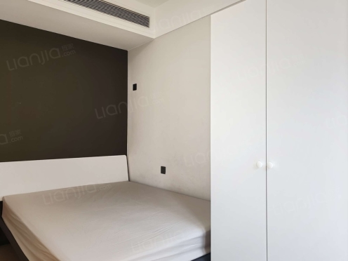 合租·上瑞阁南区 4居室 南卧