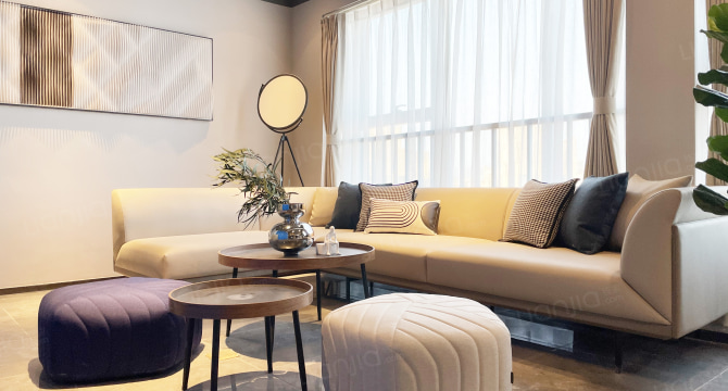 成都天府五街店