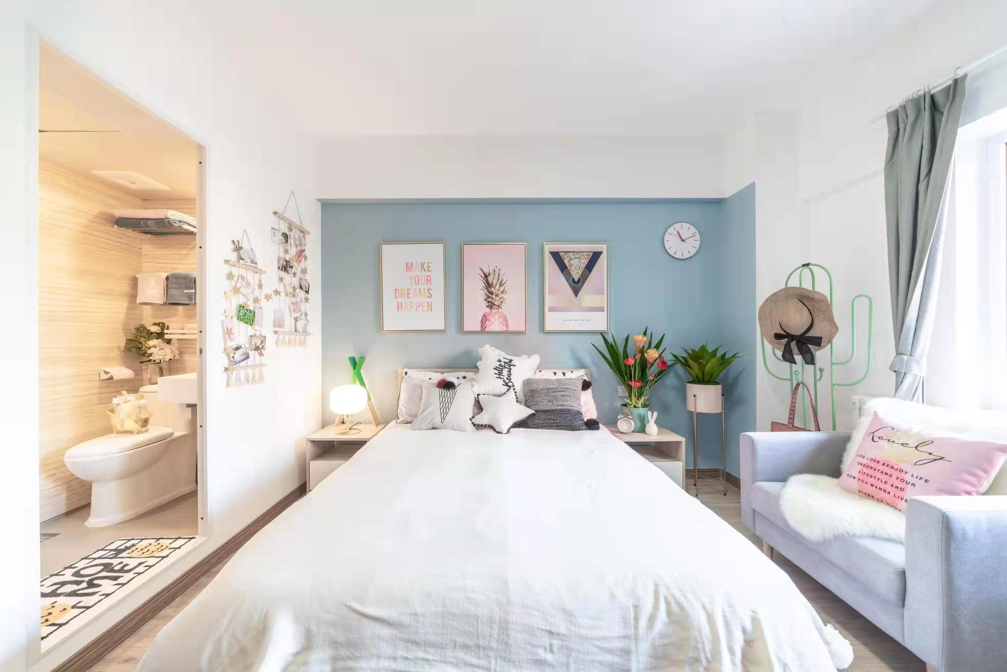 大连香炉礁泊寓,链家租房信息_大连香炉礁泊寓,链家出租房源|房屋出租