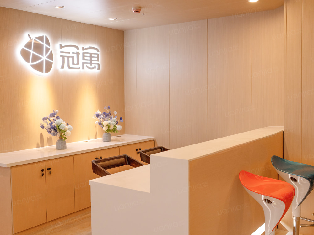沈阳太原街店