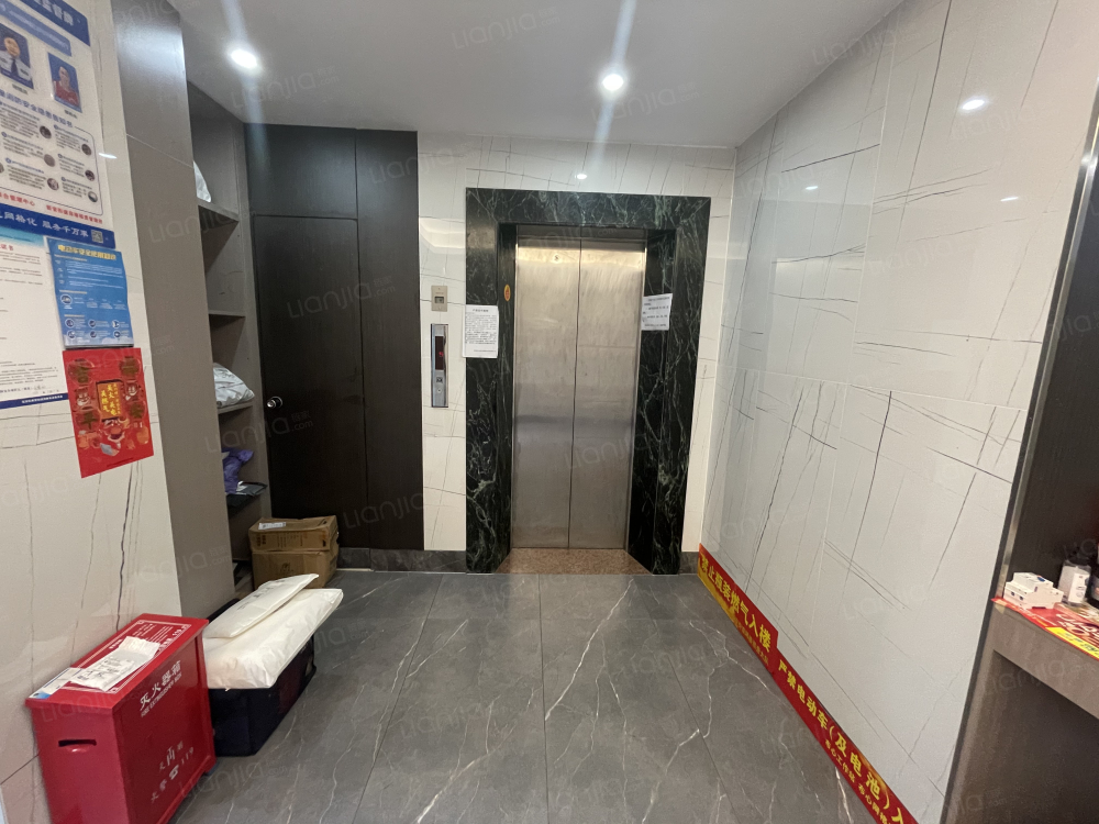 永利公寓物业·K栋洪浪北店公寓出租_深圳永利公寓物业·K栋洪浪北店独栋公寓房源【深圳贝壳租房】