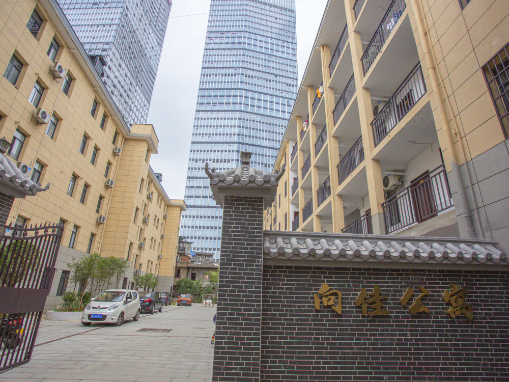 万达广场店