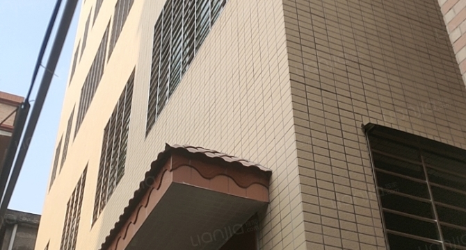 里水医院大朗店