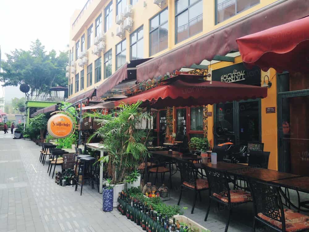 集悦城@塘朗·b32栋公寓出租_深圳集悦城@塘朗·b32栋独栋公寓房源