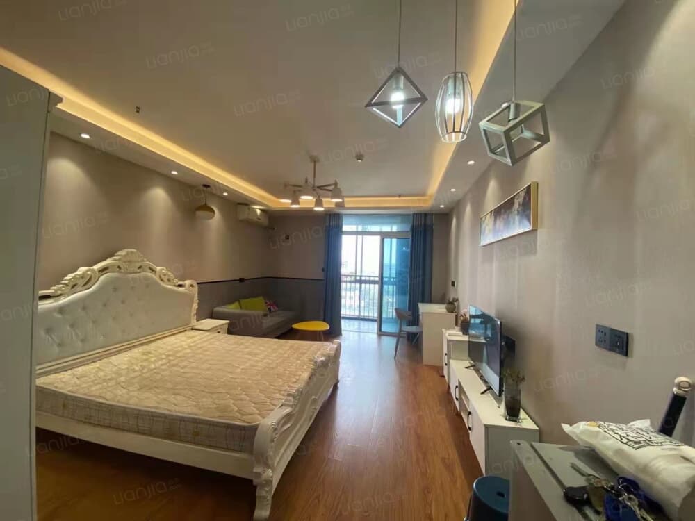 维C派店