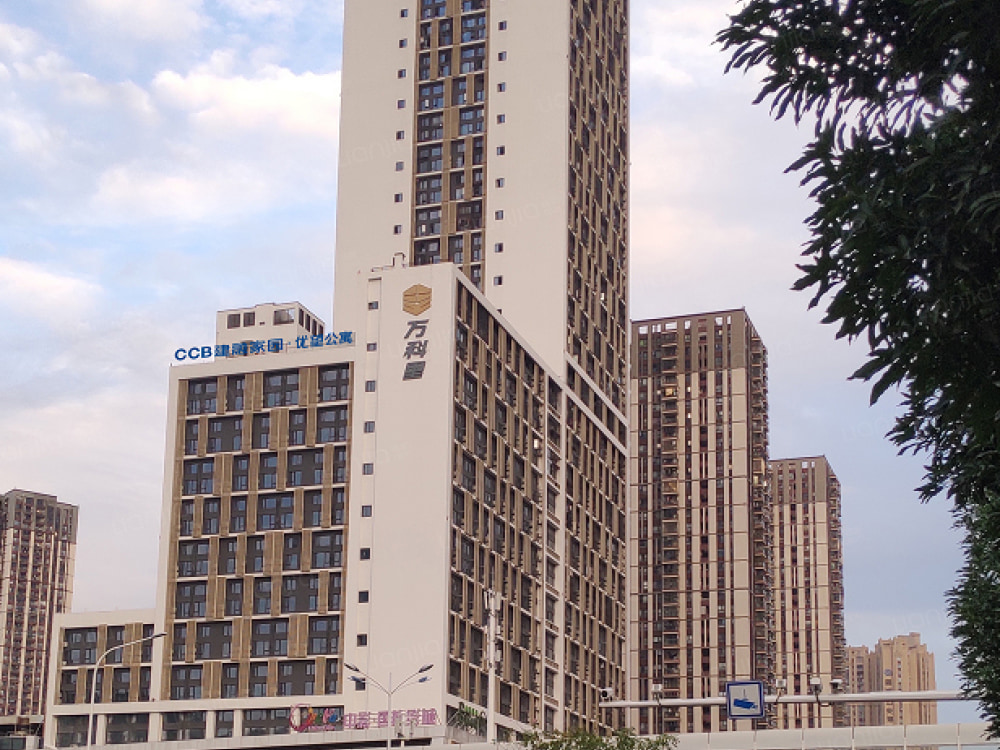 宁海一里店