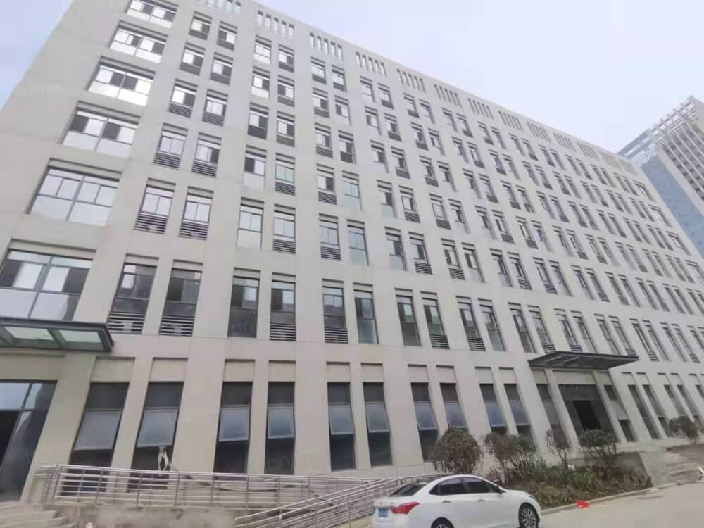 高新银泰店