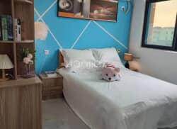 独栋·泉州速家公寓 湖光店 新春特惠 首月租金半价 家电齐全 交通便利单间B18 开间_南片176号租房