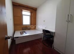 合租·虹港路（机场商圈） 4居室 西卧_虹港路（机场商圈）租房