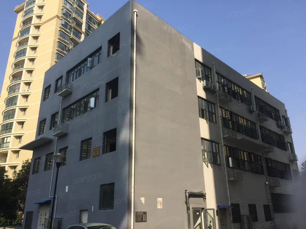 四里河店