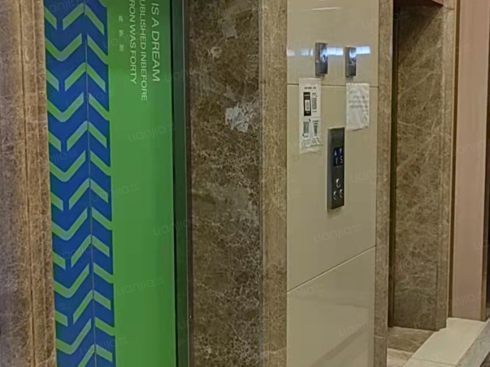 宁海店