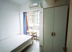 合租·时代先锋 5居室 北卧_时代先锋租房