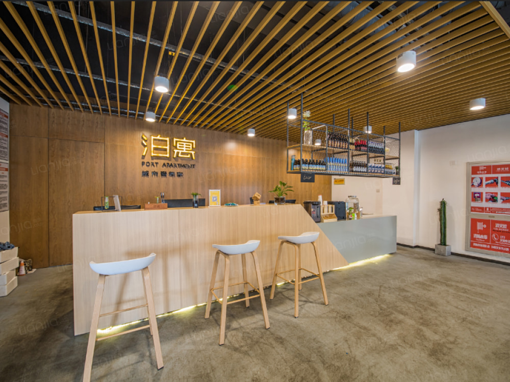 众彩社区