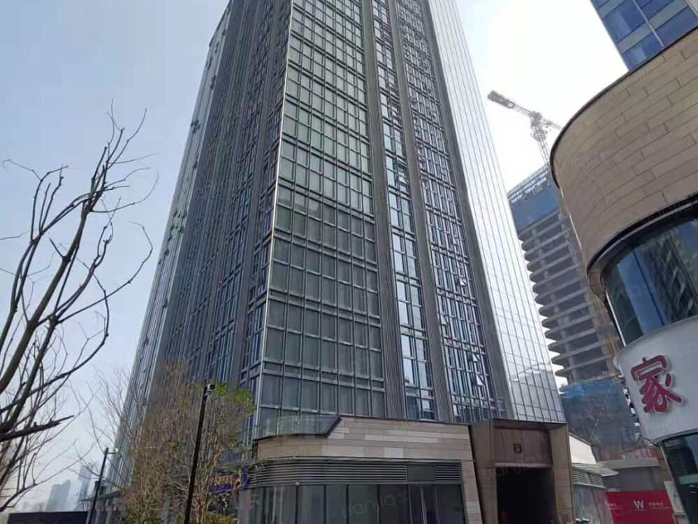 正荣中心天寓店