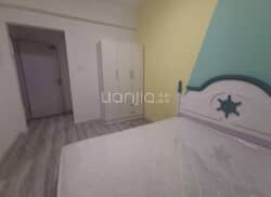 合租·春柳公园 4居室 西卧_春柳公园租房