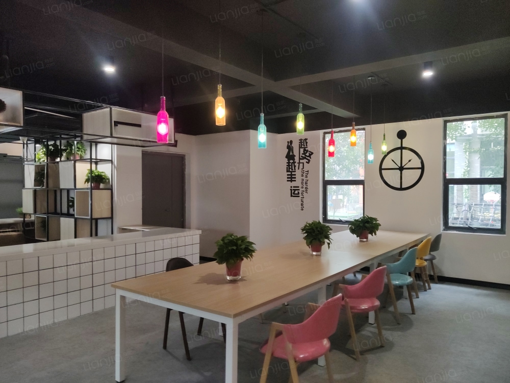 蜀山蜀峰路店