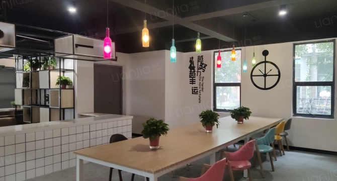 蜀山蜀峰路店