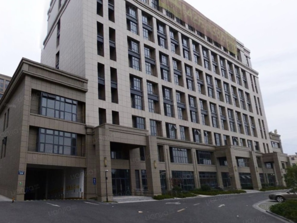 联丰中路店