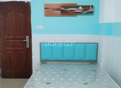 独栋·尚派公寓 龙华店 （直租.水4电1.3）友谊路附近电梯单间 开间_滨濂南社区四队新村租房