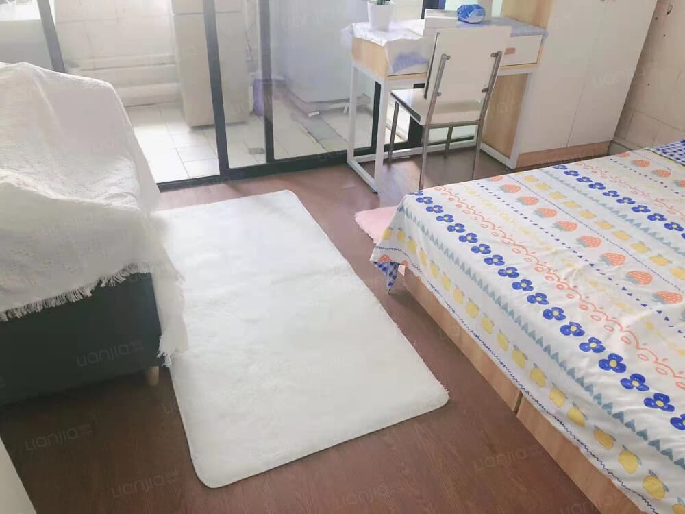 马王堆店