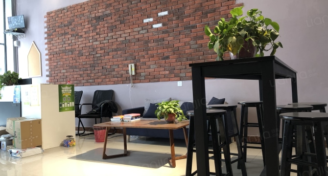 黄村店